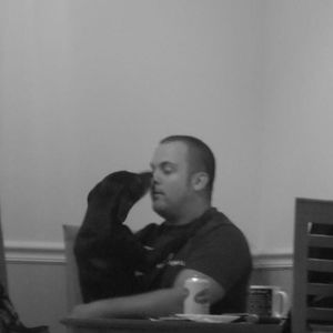 Meet your Posher, Stephen